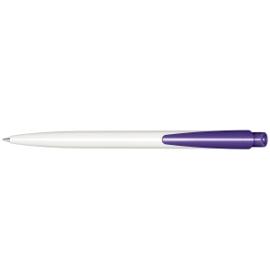 Dart Basic 17