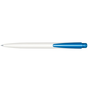 Dart Basic 18