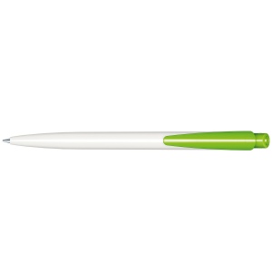 Dart Basic 20