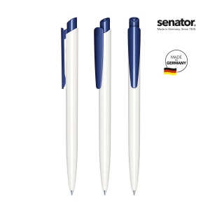 Dart Basic 9