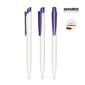 Dart Basic 7