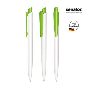 Dart Basic 10