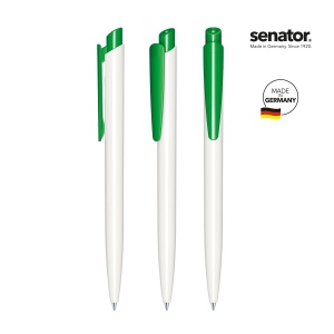 Dart Basic 11