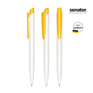 Dart Basic 4