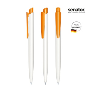 Dart Basic 5