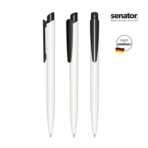 Dart Basic 3