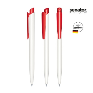 Dart Basic 6