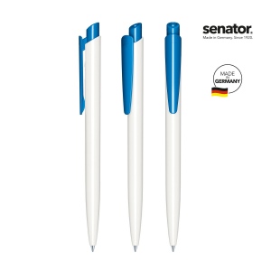 Dart Basic 8