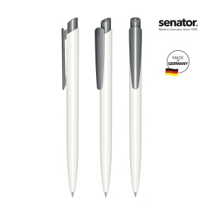 Dart Basic