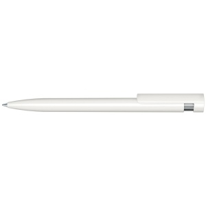 Liberty Basic 22