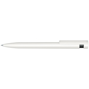 Liberty Basic 23