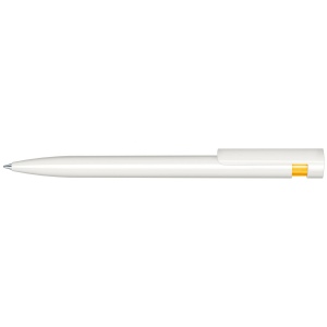 Liberty Basic 24