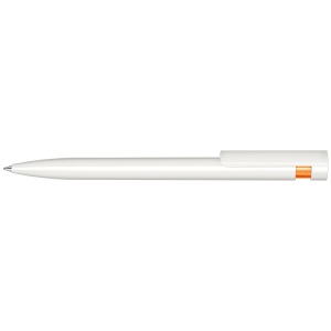 Liberty Basic 25
