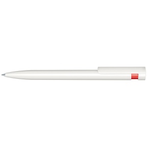 Liberty Basic 26