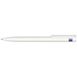 Liberty Basic 27