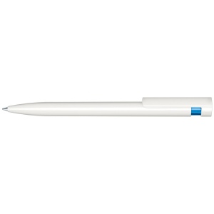 Liberty Basic 28