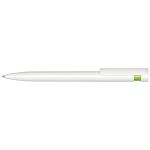 Liberty Basic 30