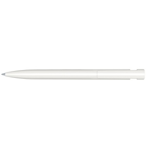 Liberty Basic 13