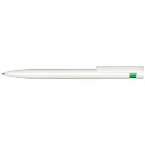 Liberty Basic 31