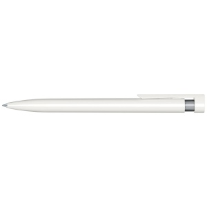 Liberty Basic 32