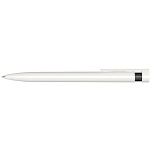 Liberty Basic 33