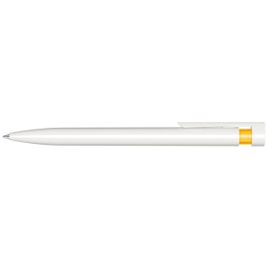 Liberty Basic 34