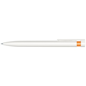 Liberty Basic 35