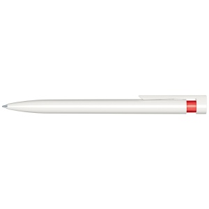 Liberty Basic 36