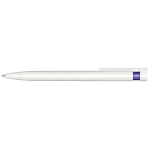 Liberty Basic 37