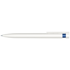 Liberty Basic 39