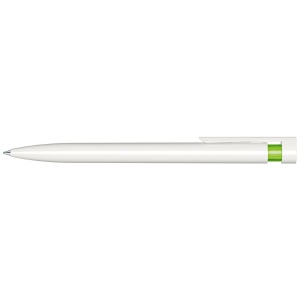 Liberty Basic 40