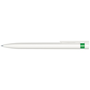 Liberty Basic 41