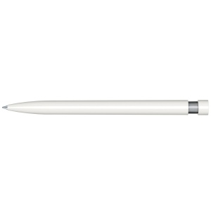 Liberty Basic 42