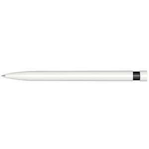 Liberty Basic 43