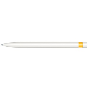 Liberty Basic 44