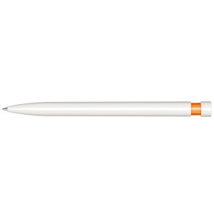 Liberty Basic 45