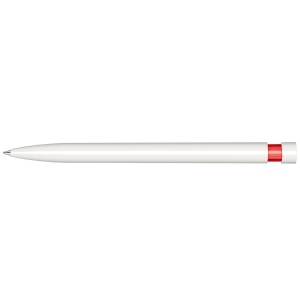 Liberty Basic 46