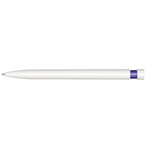 Liberty Basic 47