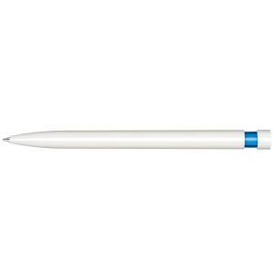 Liberty Basic 48