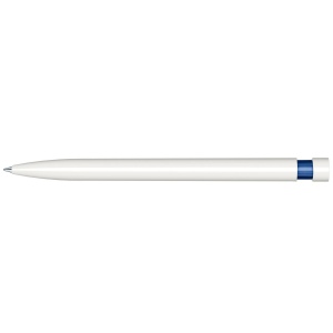 Liberty Basic 49