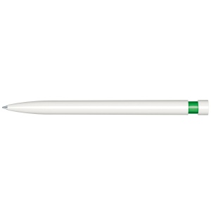 Liberty Basic 51
