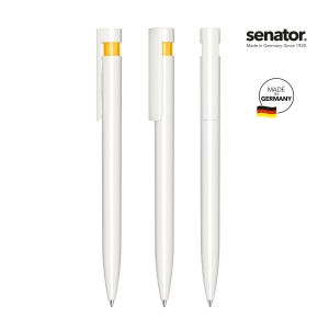 Liberty Basic 4