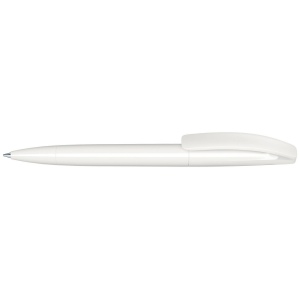 Bridge Polished 32