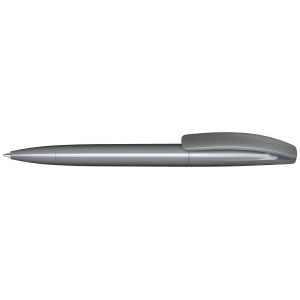Bridge Polished 33