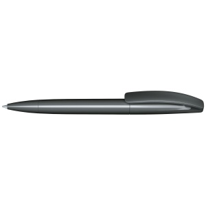 Bridge Polished 34