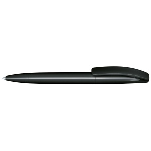 Bridge Polished 35