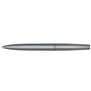 Bridge Polished 18
