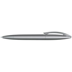 Bridge Polished 48