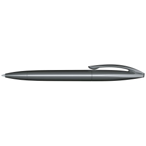 Bridge Polished 49