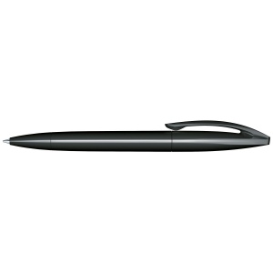 Bridge Polished 50